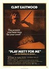Play Misty For Me (1971)3.jpg